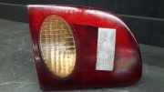Lampenträger Heckleuchte rechts Toyota Corolla (E10)