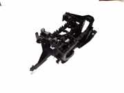 Sicherungskastenhalter AUDI Q7 (4L) 3.0 TDI quattro 4L1971845