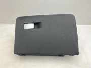 Handschuhfach BMW X3 (G01, F97) xDrive 20 i 9363451