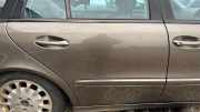 Tür rechts hinten Mercedes-Benz E-Klasse (W211)