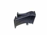 Luftansaugrohr MERCEDES-BENZ GL (X164) GL 500 4-matic (164.886) A2518310846