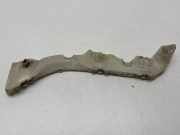 Stoßstangenhalterung hinten links MAZDA 6 Hatchback (GG) 2.0 DI GJ6502J1