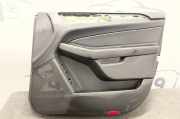 Türverkleidung rechts vorne Mercedes-Benz GL-Klasse (X166) A1667270288