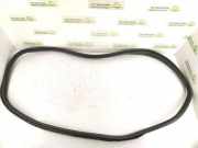 Heckklappengummi MERCEDES-BENZ S Cabrio (A217) S 500 (217.482) 2177500198 2177500298