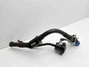 Andere Röhren MERCEDES-BENZ GLC (X253, C253) 350 d 4-matic (253.925) ZGS002 A2534708800