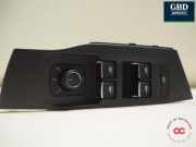 Schalter für Fensterheber links vorne VW Polo VI (AW) 5G0959857G