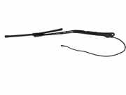 Scheibenwischer vorne