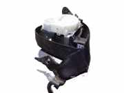 Sicherheitsgurt vorne links BMW 3 (E90) 320 d 33059848