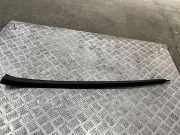 Zierleiste Windschutzscheibe Frontscheibe OPEL ASTRA J GTC 1.7 CDTI 13280301