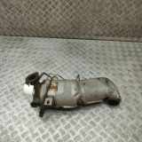 Katalysator FIAT 500X (334_) 1.6 D Multijet 52049399