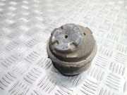 Motorbock vorne Mercedes-Benz C-Klasse (W203)