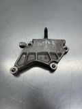 Motorhalter rechts HYUNDAI SANTA FÉ III (DM) 2.2 CRDi 4WD
