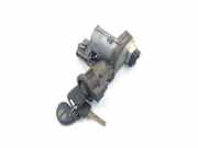 Zündschloss VW Sharan (7M) P012106