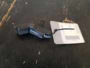 Mapsensor Citroen C5 I (DC) 0261230043