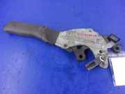 Handbremshebel Mercedes-Benz Vaneo (414)