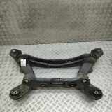 Teilepaket Achsen Mercedes-Benz C-Klasse (W205) A2123503605