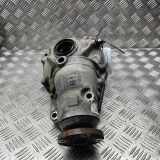 Vorderes Untersetzungsgetriebe BMW X3 (F25) xDrive 30 d 7578157