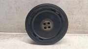 RIEMENSCHEIBE BMW 3 Compact (E46) 320 td