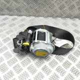 Sicherheitsgurt vorne rechts OPEL MOKKA MOKKA-e 98346119XX