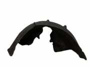 Innenkotflügel hinten links AUDI A8 D3 (4E2, 4E8) 4.2 FSI quattro