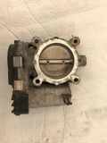 Drosselklappe MERCEDES-BENZ B (W246, W242) B 180 CDI (246.200) A2701410025