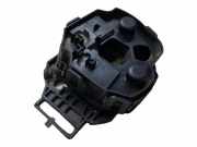 Andere Aufbauteile TOYOTA AVENSIS Estate (_T27_) 2.0 (ZRT272_) 1452577