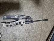 Motorhaubenscharnier links BMW 7er (E38) 41618203272