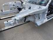 Viertelfeld vorne links MERCEDES-BENZ SL (R231) 63 AMG (231.474)