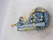 Dach SRS rechts TOYOTA AVENSIS VERSO (_M2_) 2.0 D (CLM20_) 200498702Q16