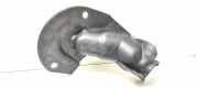 Verkleidung Lenksäule VW Passat B5 (3B2) 3A0419522