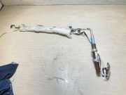 Dach SRS rechts LAND ROVER DISCOVERY V (L462) 3.0 D 4x4 FH2214K159BA