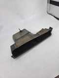 Handschuhfach VW GOLF II (19E, 1G1) 1.8 i Cat 191857924C
