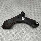 Querlenker vorne rechts unten FIAT 500L (351_, 352_) 1.6 D Multijet 51885660