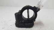Drosselklappe MERCEDES-BENZ E (W212) E 250 CDI / BlueTEC 4-matic (212.082, 212.097) A6510900470