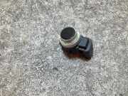 Parktronic HYUNDAI KONA (SX2) EV 2805240258