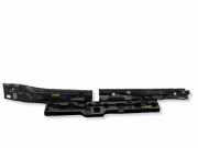 Schwellerhalter BMW 5 Touring (G31) 520 d 7387346