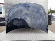 Motorhaube JAGUAR XE (X760) 2.0 D