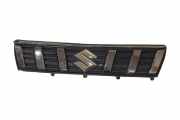 Gitter SUZUKI VITARA (LY) 1.6 (APK 416) 7211186R0