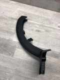 Andere Verkleidungsteile BMW 5 (G30) 530 i 7480032100
