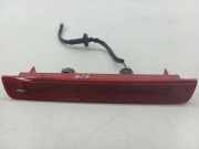 Zusatzbremsleuchte NISSAN QASHQAI II (J11, J11_) 1.3 DIG-T DCT 89250011 S3N4EX2