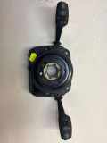 LENKSTOCKSCHALTER KOMBISCHALTER BMW 1 Cabrio (E88) 120 d 90008072950873