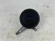 Riemenspanner MERCEDES-BENZ E (W212) E 63 AMG 4-matic (212.076) A2782340039