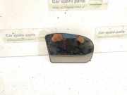 Außenspiegelglas rechts Mercedes-Benz C-Klasse (W203) DALISID4187