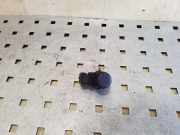 Einparkhilfe vorne BMW 3 Touring (E91) 320 d 0263003369