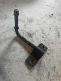 Auspuffhalter JEEP GRAND CHEROKEE II (WJ, WG) 4.7 V8 4x4