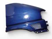 Kotflügel vorne rechts VW TRANSPORTER IV Minibus / passenger (70XB, 70XC, 7DB, 7DW, 7DK) 2.5 TDI