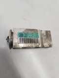 A/C Conditioner Expansion Valve OPEL MERIVA B 1.4 LPG HFC134A 52238190