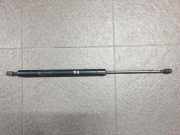 Heckklappe Gasdruckfeder rechts VW TRANSPORTER IV Flatbed (70XD) 2.5 701829331R