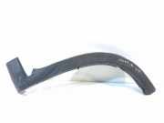 Kotflügelverbreiterung rechts vorne Fiat Ducato Kasten (250) 1310692070