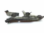 Andere Motorraumteile